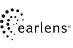 earlens logo