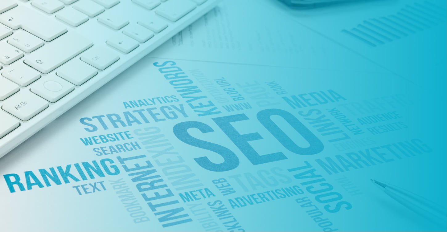 seo tips for niche markets