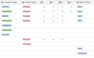 Screen Shot 2020 08 27 at 3.40.57 PM How to Build an Airtable Content Calendar (For Free!)