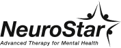 neurostar logo