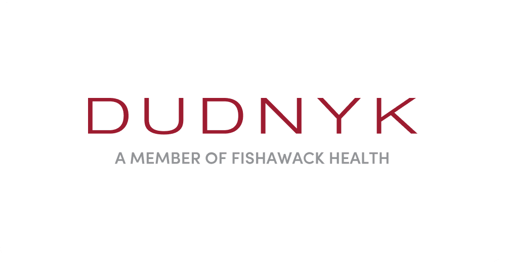 DUDNYK 40 Best Healthcare Marketing Agencies in 2024 [Updated]