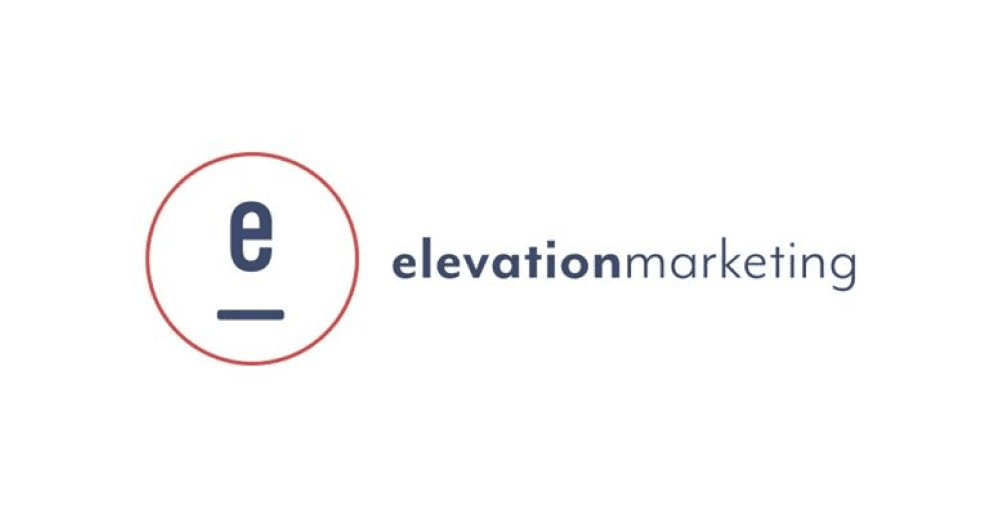 Elevation 40 Best Healthcare Marketing Agencies in 2024 [Updated]