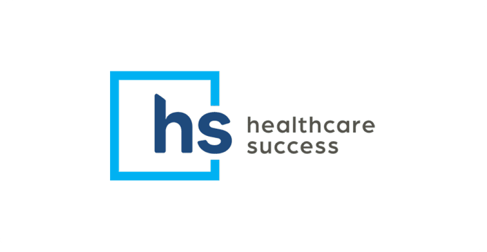 Healthcare Success 40 Best Healthcare Marketing Agencies in 2024 [Updated]