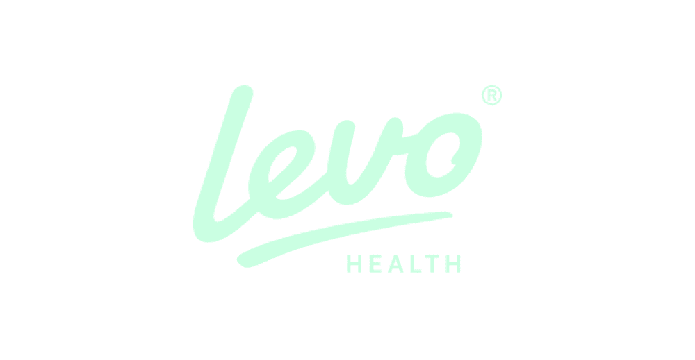 Levo Health 40 Best Healthcare Marketing Agencies in 2024 [Updated]