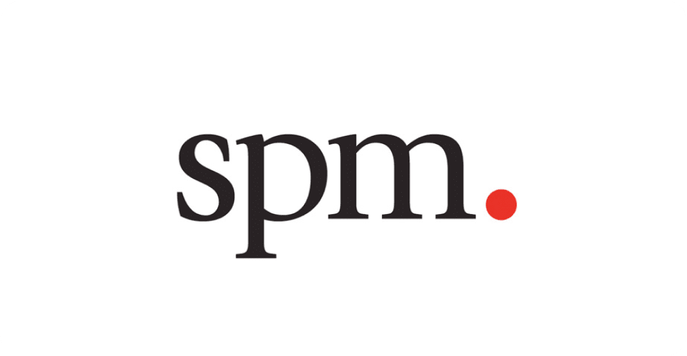 SPM Marketing 40 Best Healthcare Marketing Agencies in 2024 [Updated]