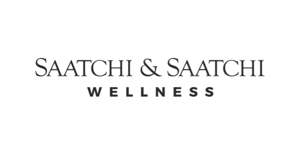 Saatchi Wellness 40 Best Healthcare Marketing Agencies in 2024 [Updated]