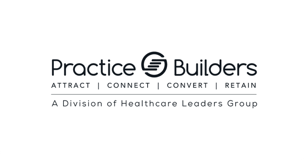 Practice Builders 40 Best Healthcare Marketing Agencies in 2024 [Updated]