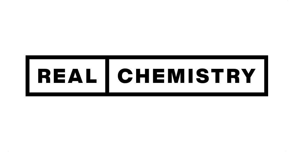 Real Chemistry 40 Best Healthcare Marketing Agencies in 2024 [Updated]