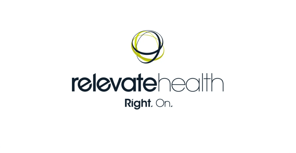 Relevate Health 40 Best Healthcare Marketing Agencies in 2024 [Updated]