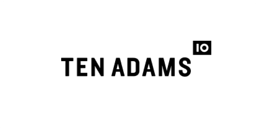 Ten Adams 40 Best Healthcare Marketing Agencies in 2024 [Updated]