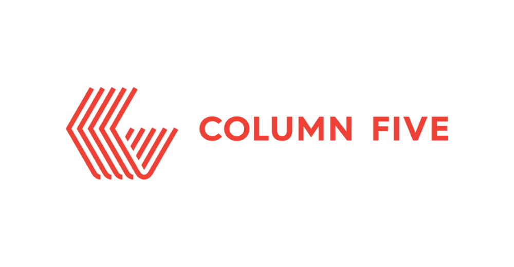 column five logo