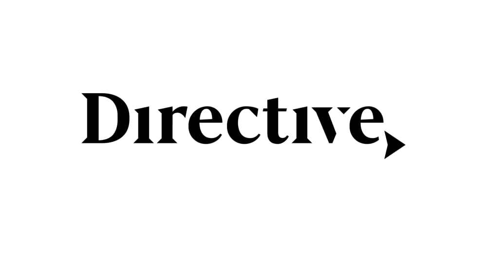 directive logo