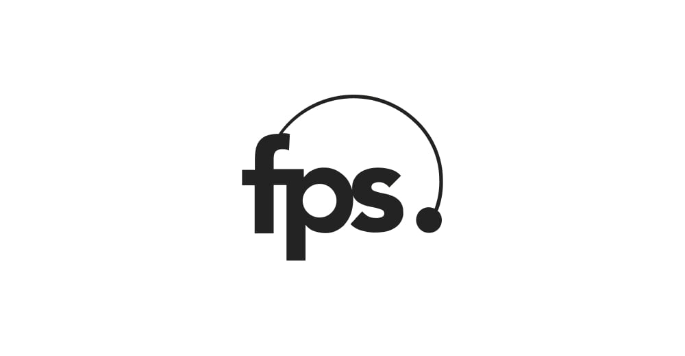 fps logo