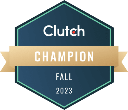 clutch champion fall 2023