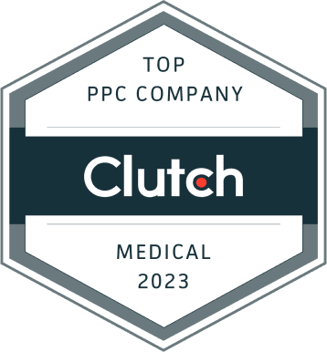 top medical ppc company in 2023