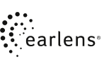 earlens logo