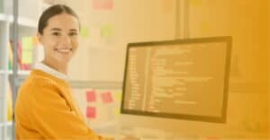 website redesign checklist