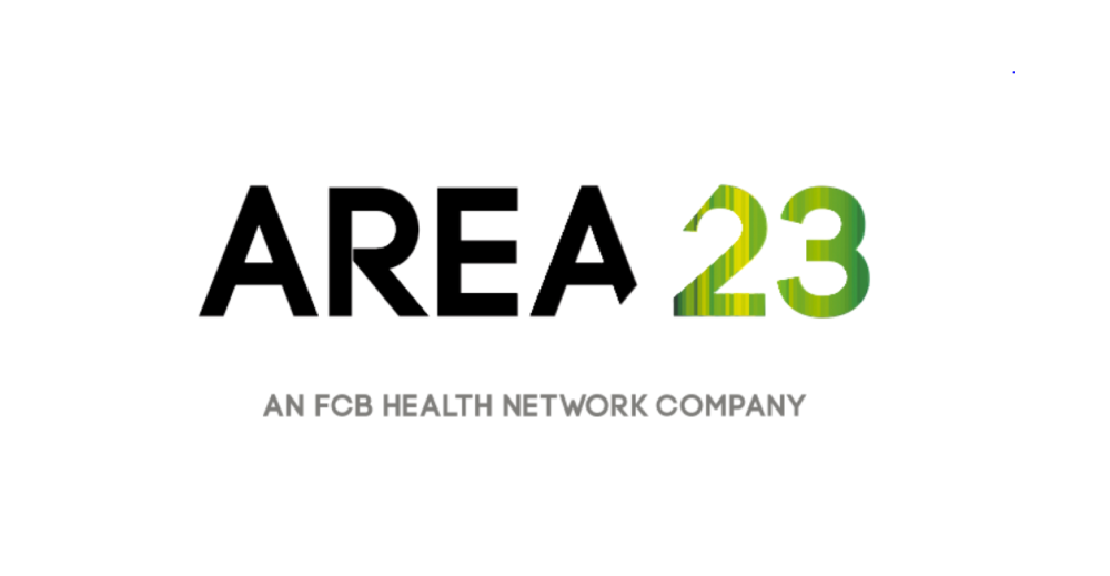 Area 23 40 Best Healthcare Marketing Agencies in 2024 [Updated]