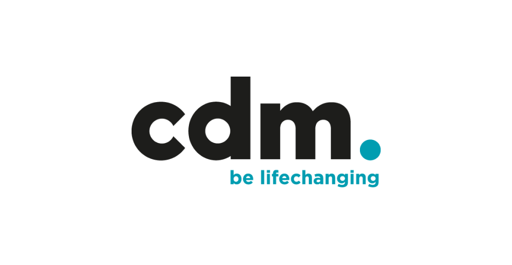 CDM LONDON 40 Best Healthcare Marketing Agencies in 2024 [Updated]