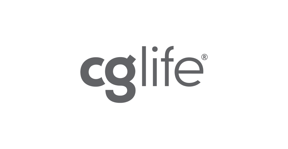 CG Life 40 Best Healthcare Marketing Agencies in 2024 [Updated]