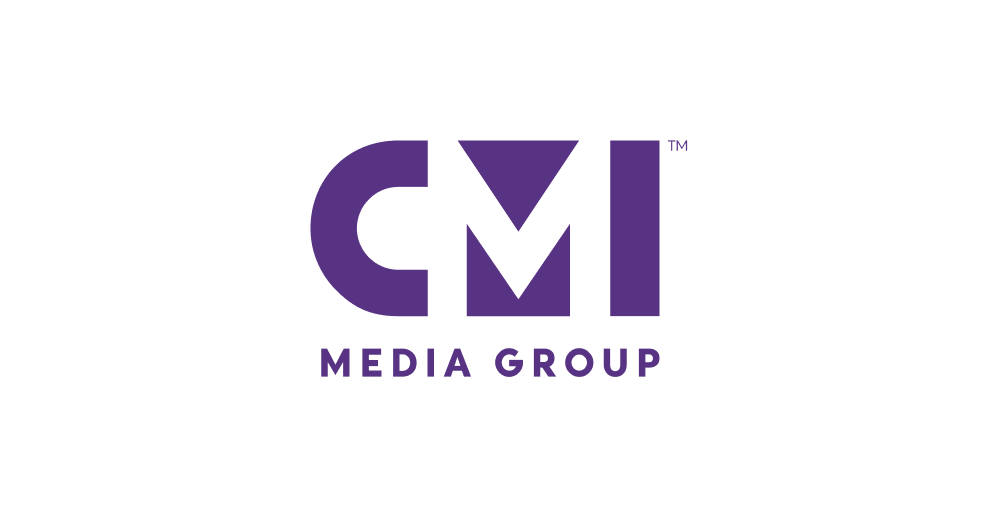 CMI Media 40 Best Healthcare Marketing Agencies in 2024 [Updated]
