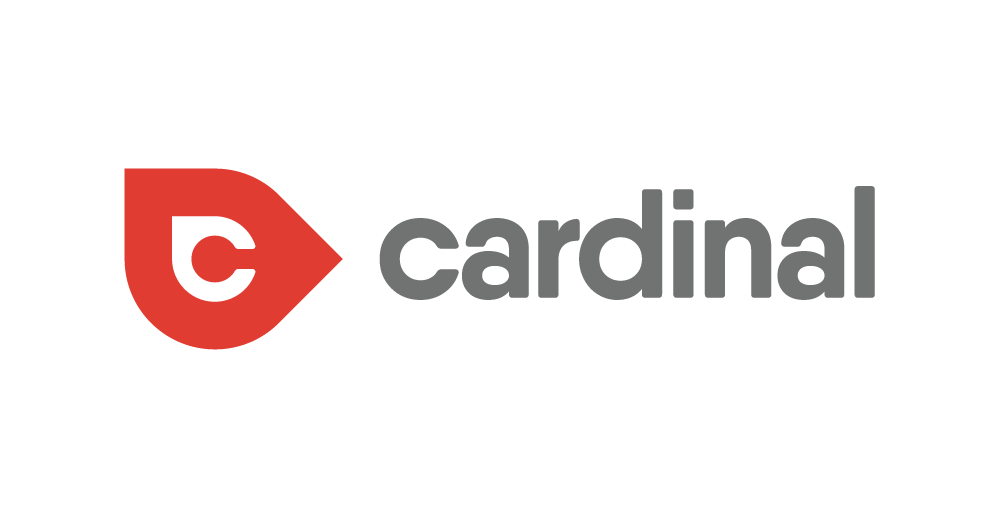 Cardinalv2 40 Best Healthcare Marketing Agencies in 2024 [Updated]