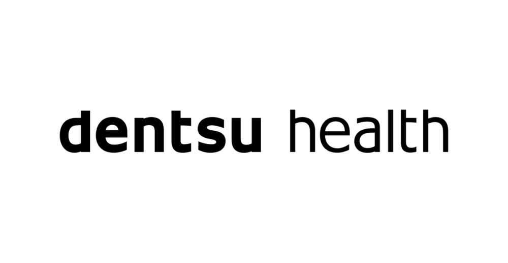 Dentsu Health 40 Best Healthcare Marketing Agencies in 2024 [Updated]