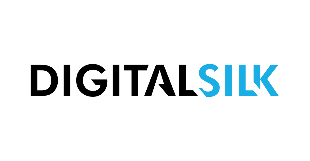Digital Silk 40 Best Healthcare Marketing Agencies in 2024 [Updated]