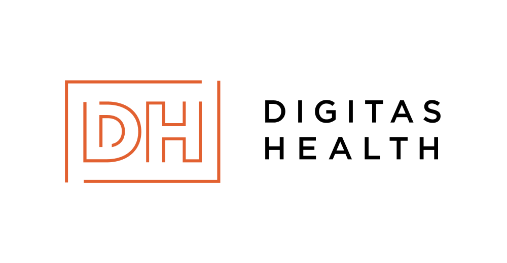 Digitas Health 40 Best Healthcare Marketing Agencies in 2024 [Updated]