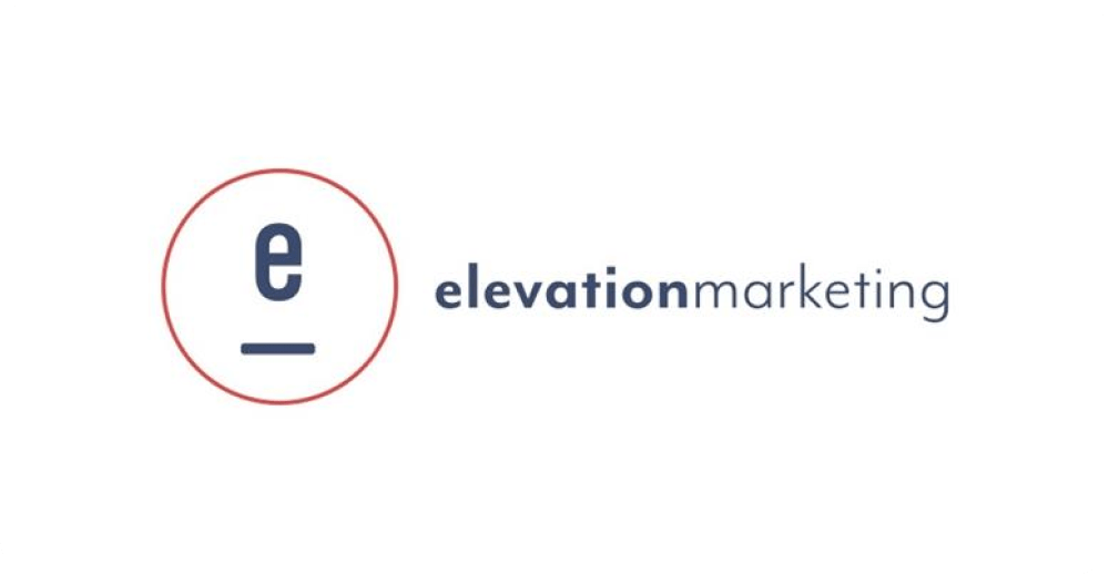 Elevation 40 Best Healthcare Marketing Agencies in 2024 [Updated]