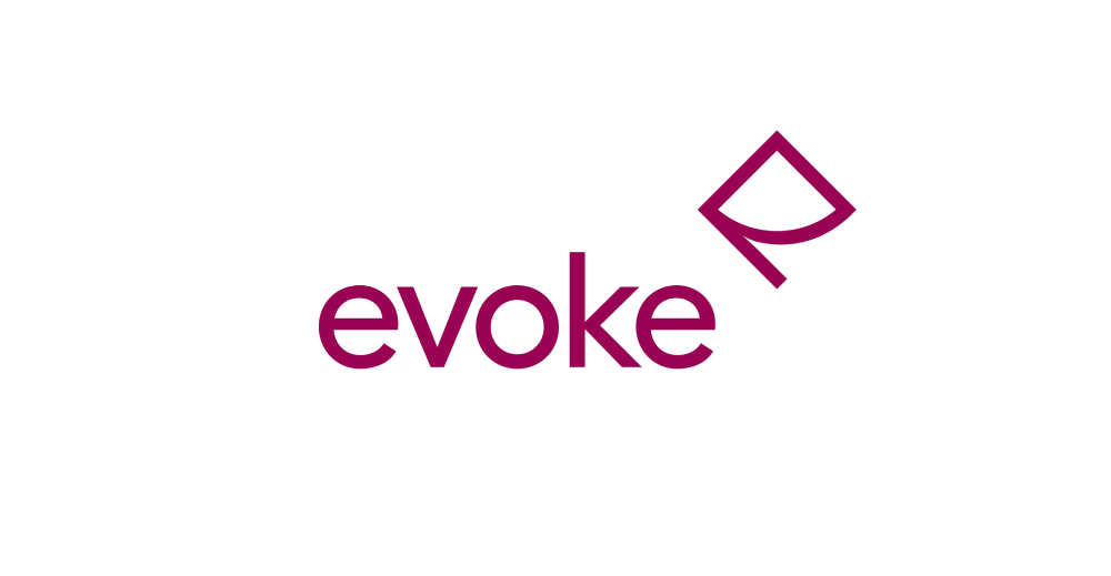 Evoke Health 40 Best Healthcare Marketing Agencies in 2024 [Updated]