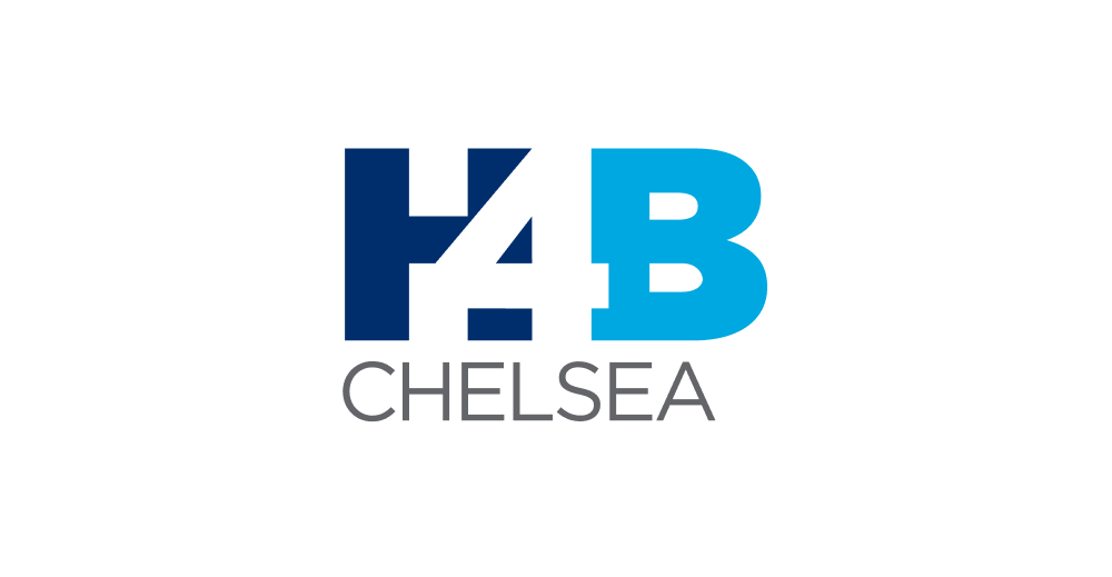 H4B Chelsea 40 Best Healthcare Marketing Agencies in 2024 [Updated]