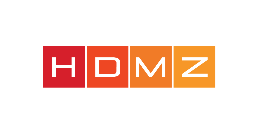 HDMZ 40 Best Healthcare Marketing Agencies in 2024 [Updated]