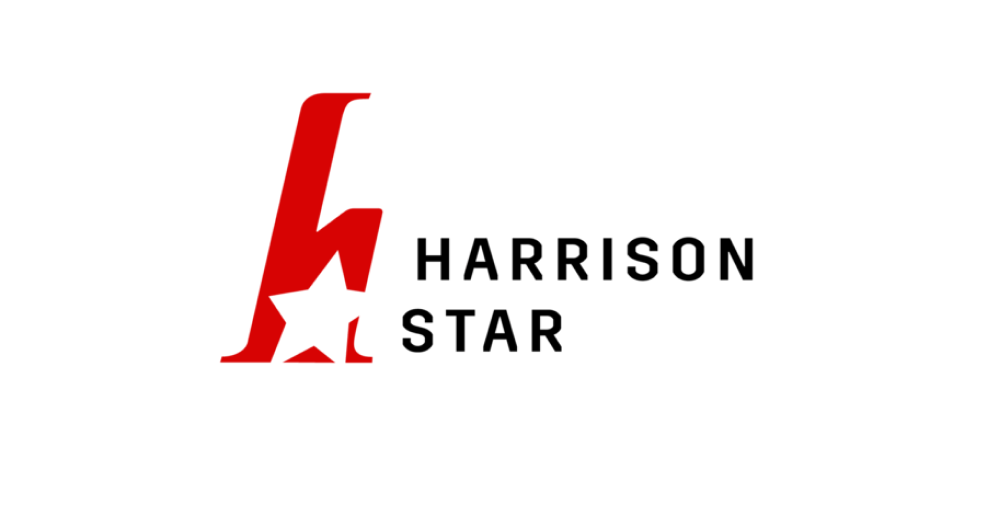 Harrison and Star 40 Best Healthcare Marketing Agencies in 2024 [Updated]