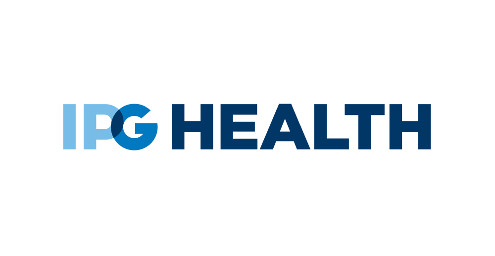 IPG Health 40 Best Healthcare Marketing Agencies in 2024 [Updated]