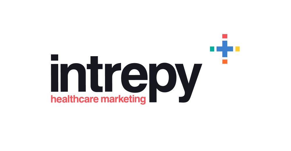 Intrepy 40 Best Healthcare Marketing Agencies in 2024 [Updated]
