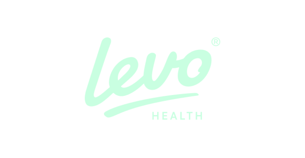 Levo Health 40 Best Healthcare Marketing Agencies in 2024 [Updated]