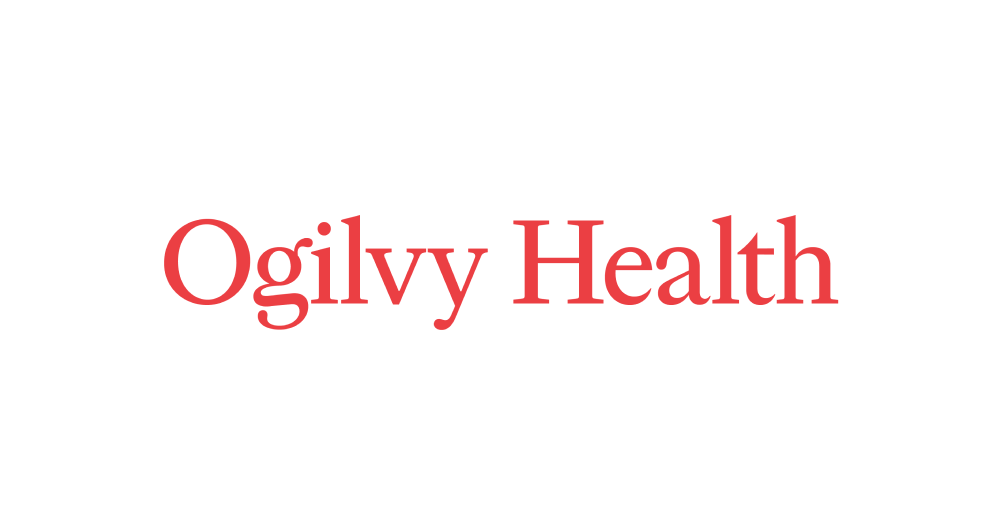 Ogilvy Health 40 Best Healthcare Marketing Agencies in 2024 [Updated]