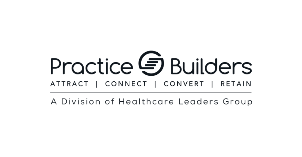 Practice Builders 40 Best Healthcare Marketing Agencies in 2024 [Updated]