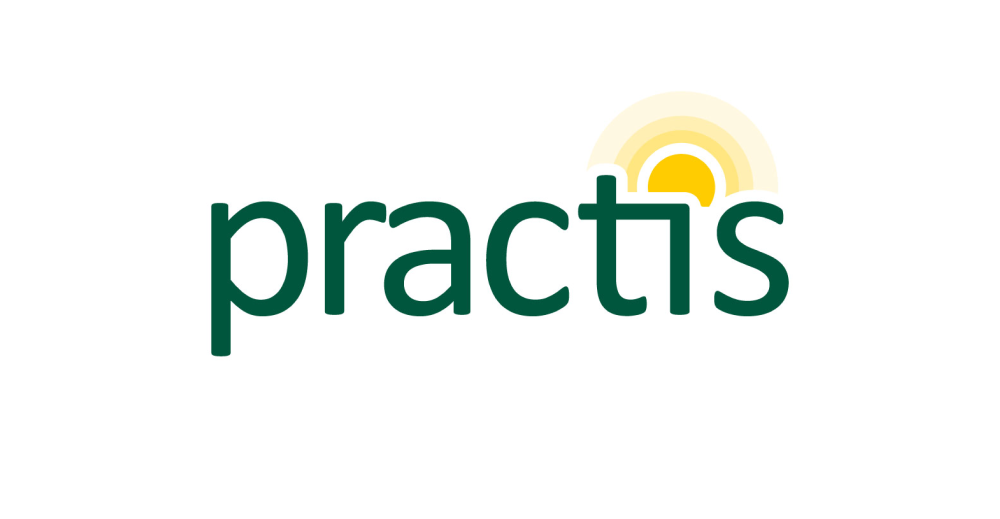 Practis Inc 40 Best Healthcare Marketing Agencies in 2024 [Updated]