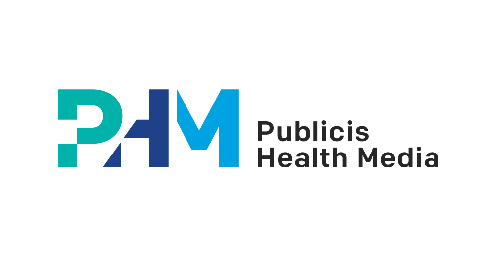 Publicis Health Media 40 Best Healthcare Marketing Agencies in 2024 [Updated]