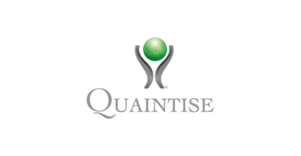 QUAINTISE 40 Best Healthcare Marketing Agencies in 2024 [Updated]