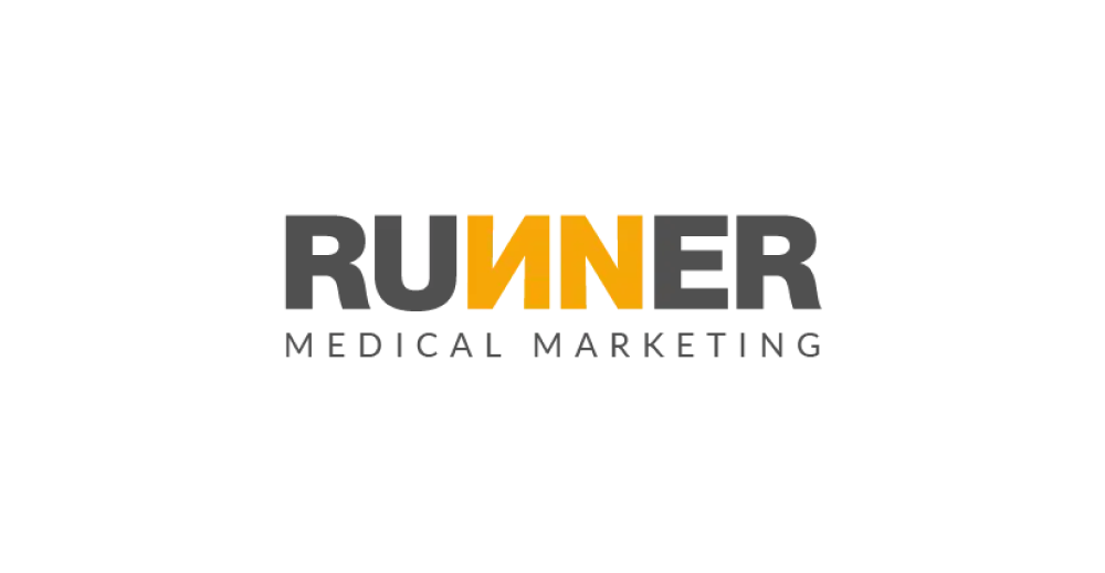 RUNNER AGENCY 40 Best Healthcare Marketing Agencies in 2024 [Updated]