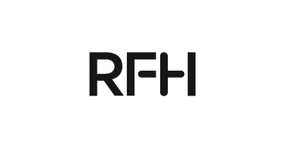 Razorfish Health 40 Best Healthcare Marketing Agencies in 2024 [Updated]