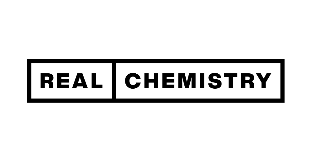 Real Chemistry 40 Best Healthcare Marketing Agencies in 2024 [Updated]