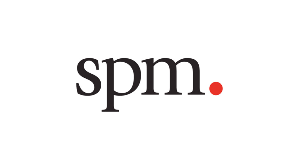 SPM Marketing 40 Best Healthcare Marketing Agencies in 2024 [Updated]