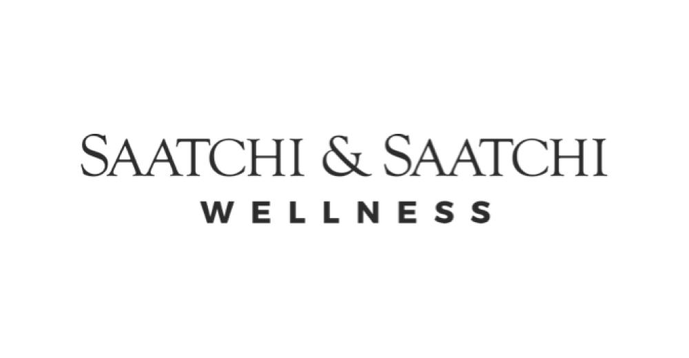 Saatchi Wellness 40 Best Healthcare Marketing Agencies in 2024 [Updated]