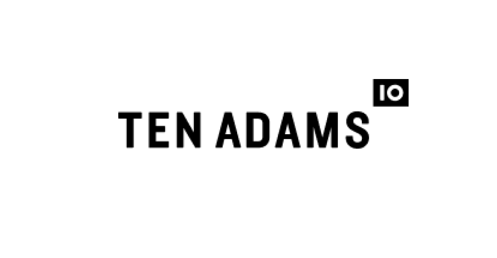 Ten Adams 40 Best Healthcare Marketing Agencies in 2024 [Updated]
