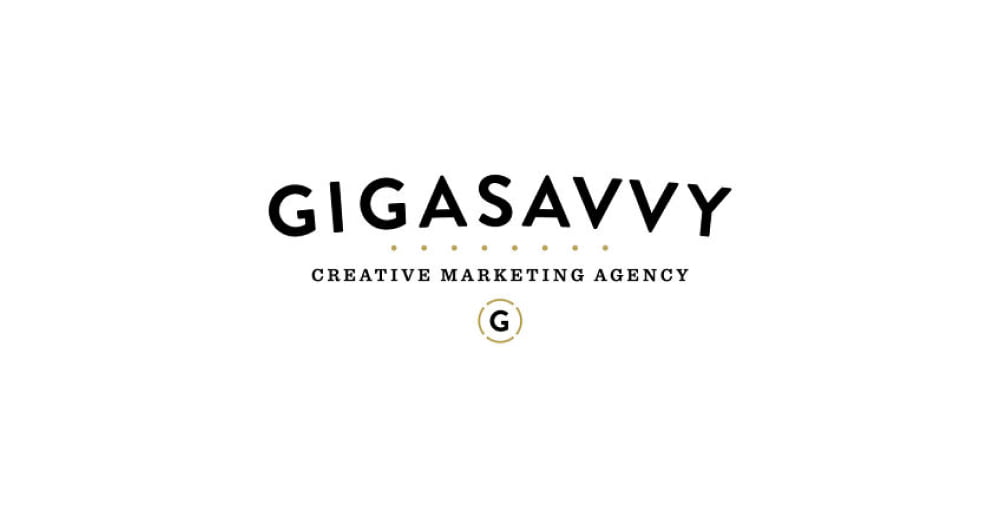 gigasavvy logo