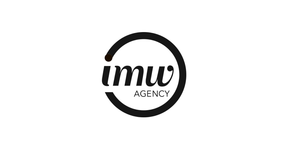 imw logo